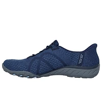 Skechers Slip-ins: Breathe-Easy
