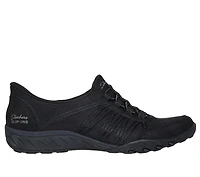 Skechers Slip-ins Relaxed Fit: Breathe-Easy - Somerset Grace