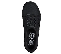 Skechers Slip-ins Relaxed Fit: Breathe-Easy - Somerset Grace