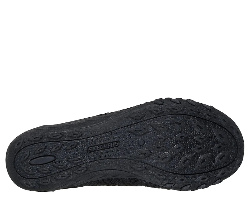 Skechers Slip-ins Relaxed Fit: Breathe-Easy - Somerset Grace