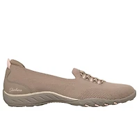 Relaxed Fit: Breathe-Easy