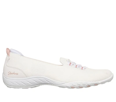 Relaxed Fit: Breathe-Easy - Feeling Sweet