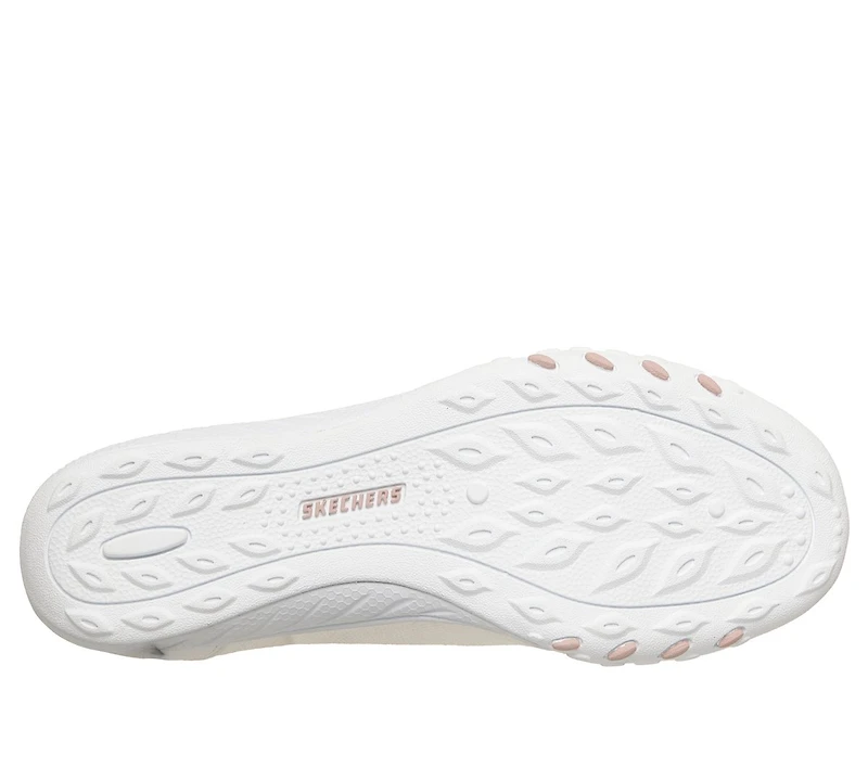 Relaxed Fit: Breathe-Easy - Feeling Sweet