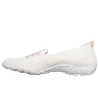 Relaxed Fit: Breathe-Easy - Feeling Sweet