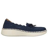 Wilshire Blvd - Knit Sail