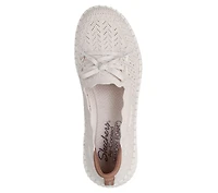 Wilshire Blvd - Knit Sail