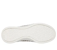 Wilshire Blvd - Breezy Stroll