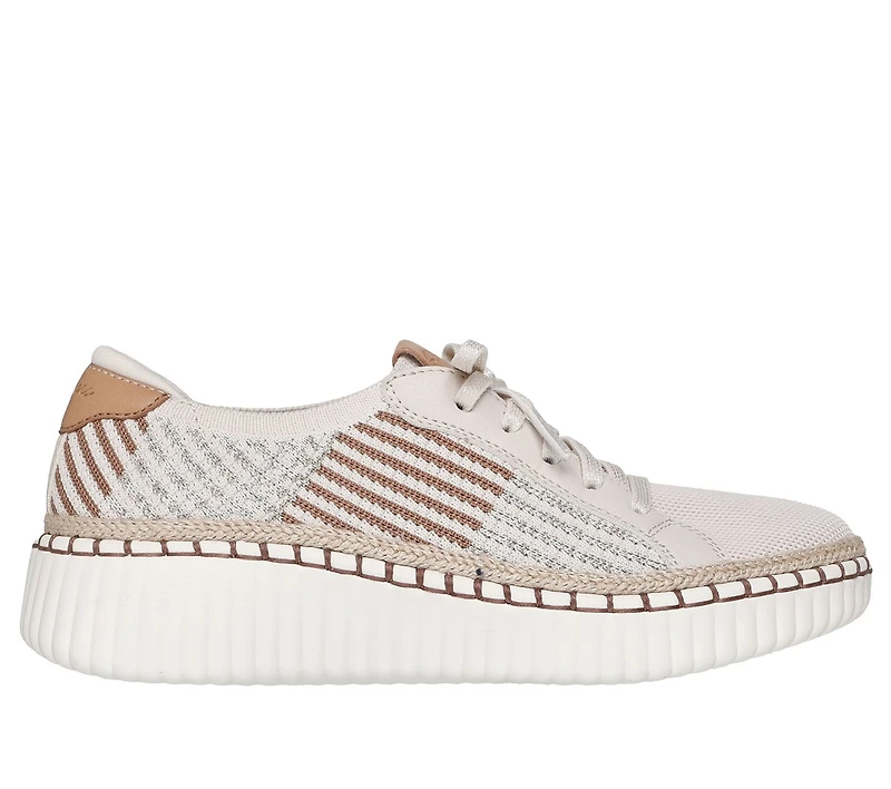 Wilshire Blvd - Breezy Stroll