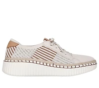 Wilshire Blvd - Breezy Stroll