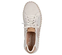 Wilshire Blvd - Breezy Stroll