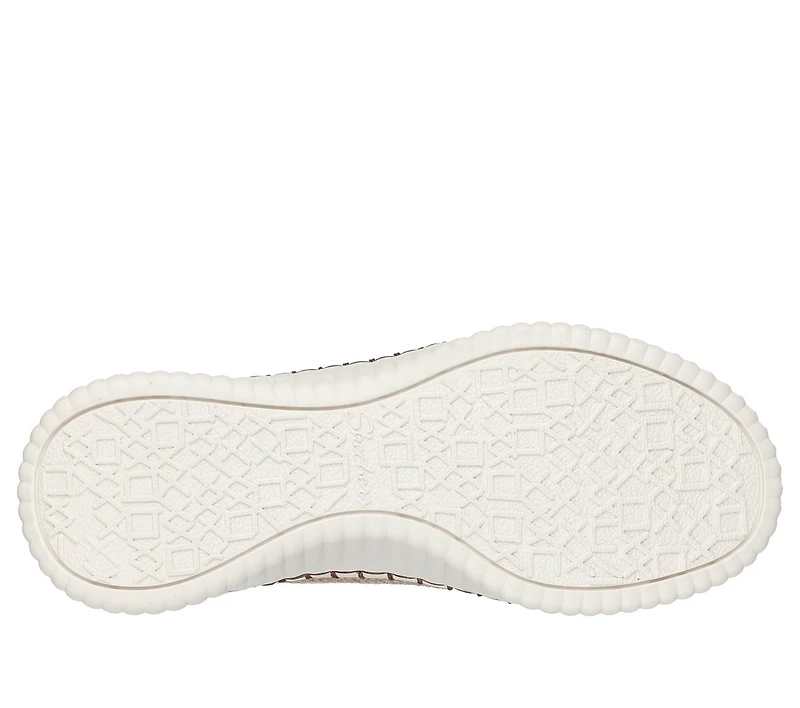 Wilshire Blvd - Breezy Stroll