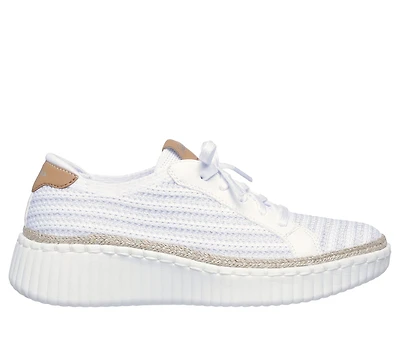 Wilshire Blvd - Passion Play