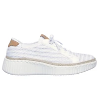 Wilshire Blvd - Passion Play