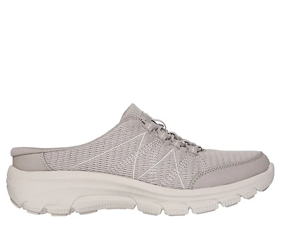 Relaxed Fit: Easy Going - Mypace