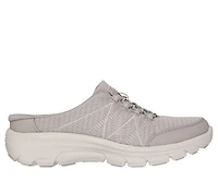 Relaxed Fit: Easy Going - Mypace