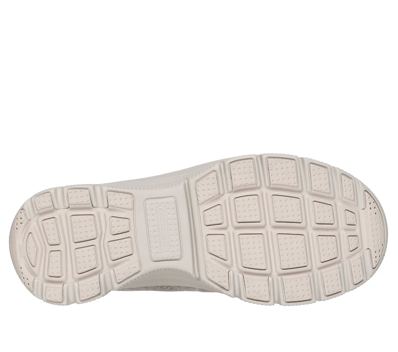 Relaxed Fit: Easy Going - Mypace