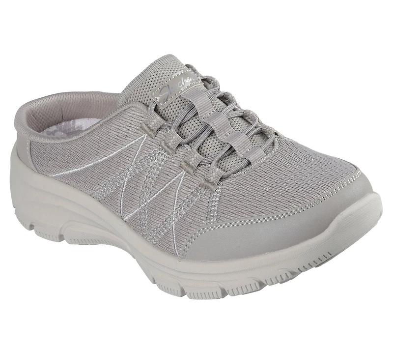 Relaxed Fit: Easy Going - Mypace