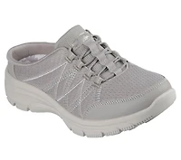 Relaxed Fit: Easy Going - Mypace