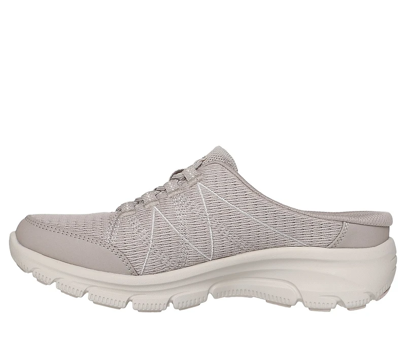 Relaxed Fit: Easy Going - Mypace