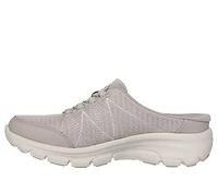 Relaxed Fit: Easy Going - Mypace