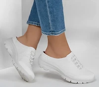 Relaxed Fit: Easy Going - Mypace