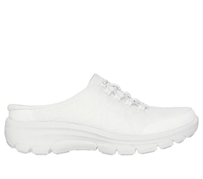 Relaxed Fit: Easy Going - Mypace