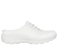 Relaxed Fit: Easy Going - Mypace