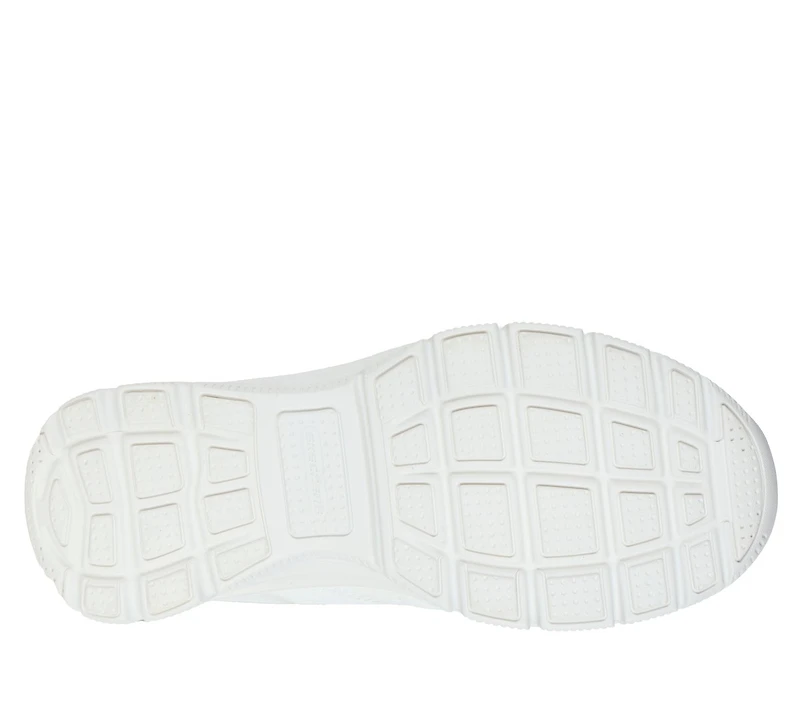 Relaxed Fit: Easy Going - Mypace