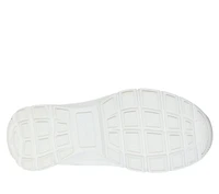 Relaxed Fit: Easy Going - Mypace