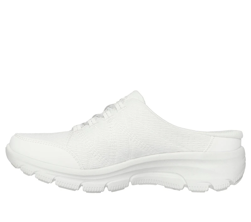 Relaxed Fit: Easy Going - Mypace