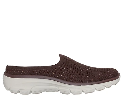 Relaxed Fit: Easy Going