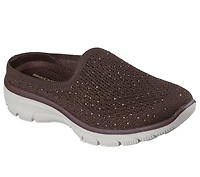 Relaxed Fit: Easy Going