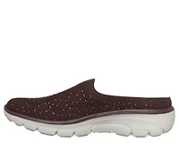 Relaxed Fit: Easy Going