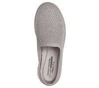 Relaxed Fit: Easy Going - Breeze