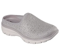 Relaxed Fit: Easy Going - Breeze