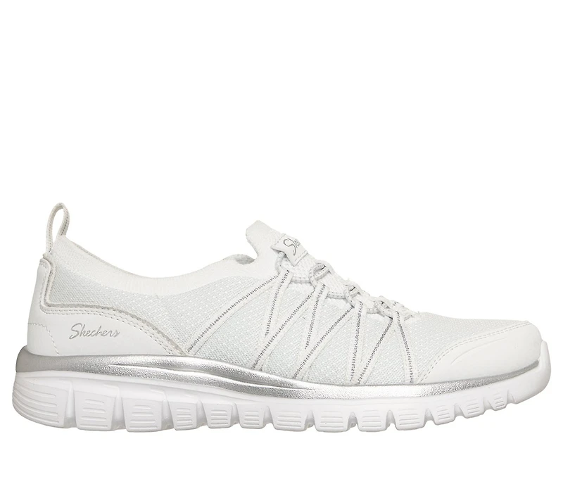 Graceful - Purecrush