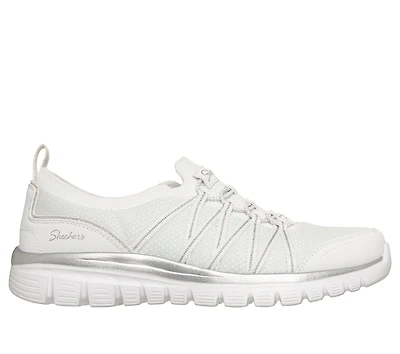 Graceful - Purecrush