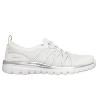 Graceful - Purecrush