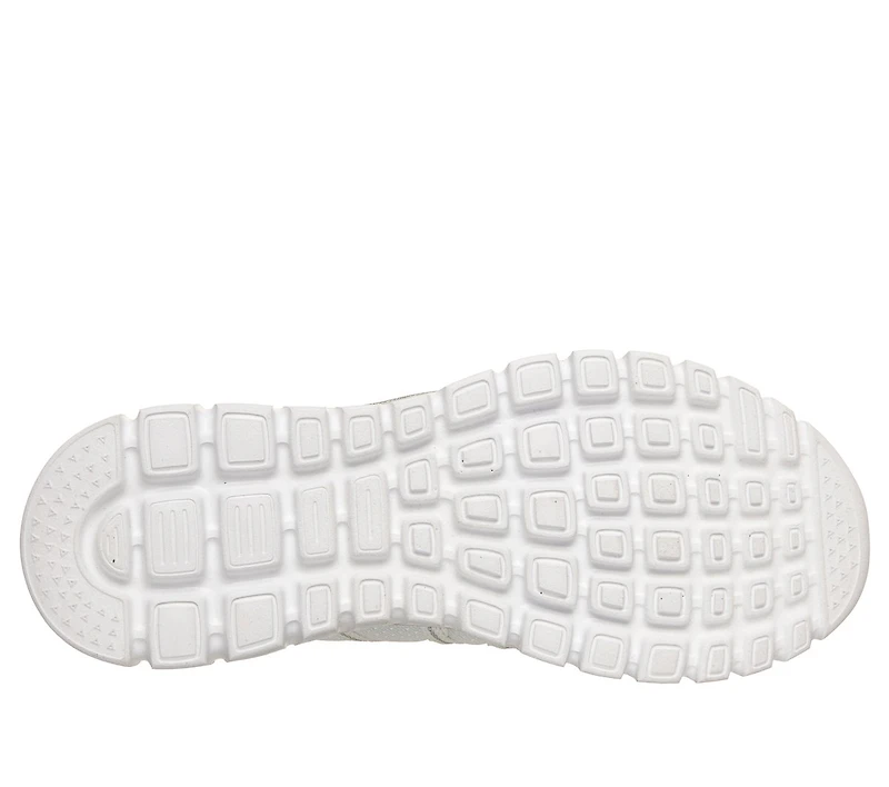 Graceful - Purecrush