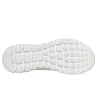 Graceful - Purecrush