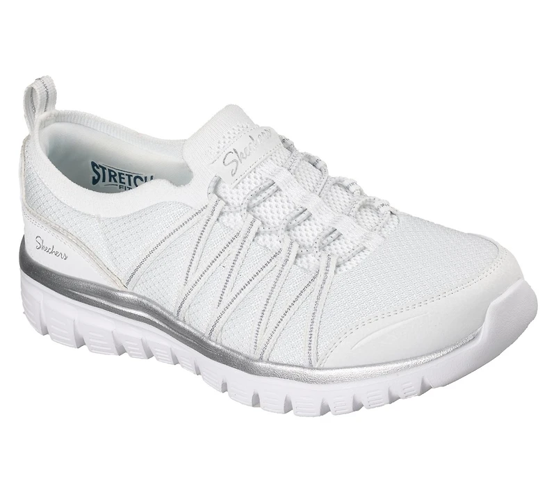 Graceful - Purecrush