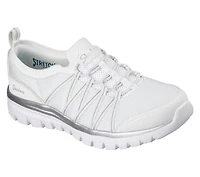 Graceful - Purecrush