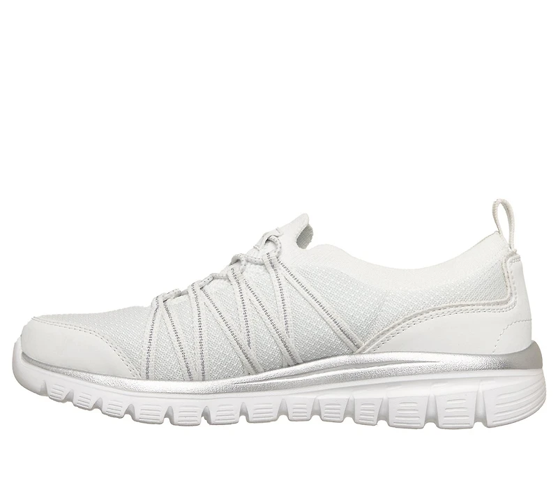 Graceful - Purecrush