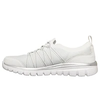 Graceful - Purecrush