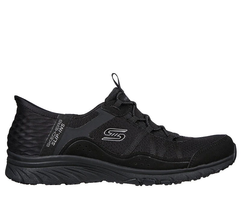 Skechers Slip-ins: Gratis Sport - Awe Inspiring