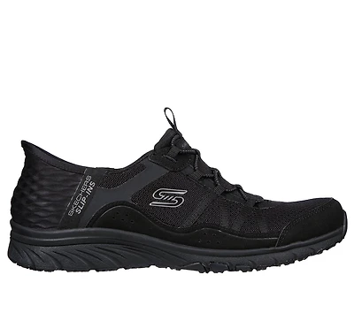 Skechers Slip-ins: Gratis Sport - Awe Inspiring
