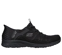 Skechers Slip-ins: Gratis Sport - Awe Inspiring