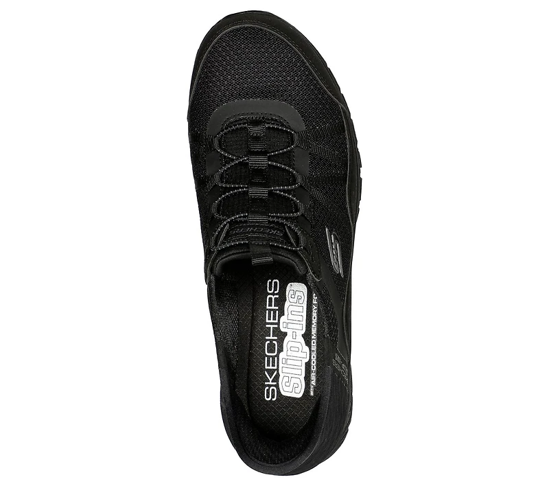 Skechers Slip-ins: Gratis Sport - Awe Inspiring