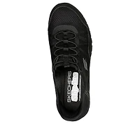 Skechers Slip-ins: Gratis Sport - Awe Inspiring