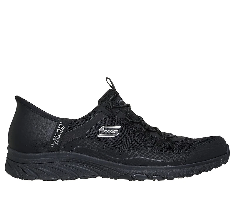 Skechers Slip-ins: Gratis Sport